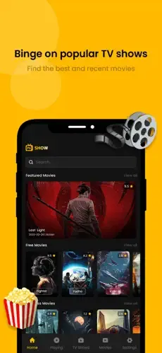 sony-18-50mm-lens download tv show